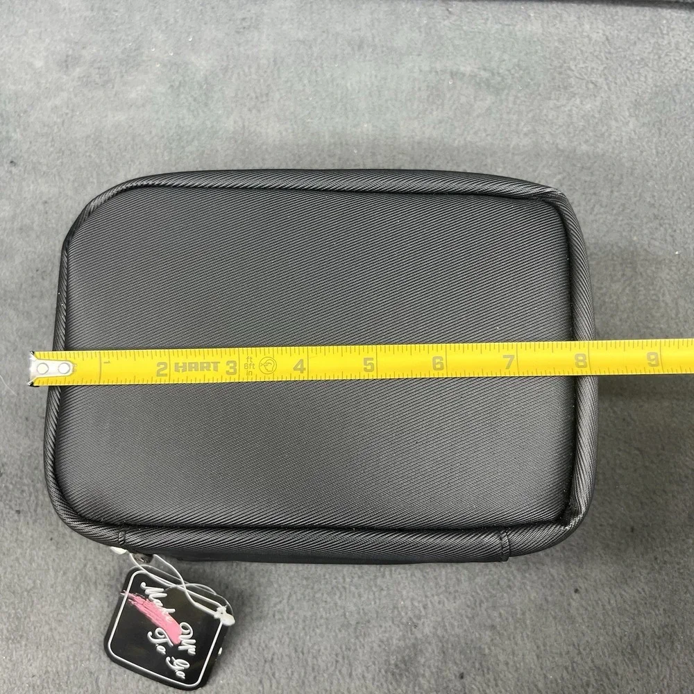 Makeup Bag To Go 8